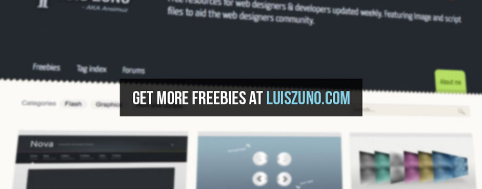 引领行业革命的手机攻击器APP下载